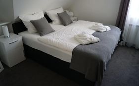 La Domus Premium Osnabrueck Lotte